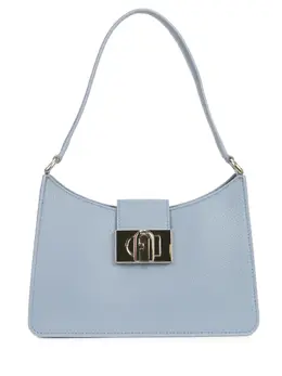 Furla Сумка кожаная 1927 2042513