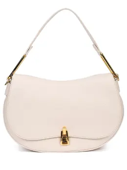 Coccinelle Сумка кожаная 2188137
