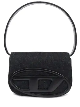 Diesel Сумка джинсовая 1DR 2346909