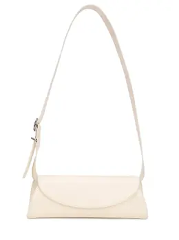 Jil Sander Сумка кожаная 2344370
