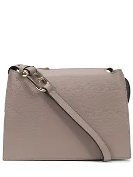 Furla Сумка кожаная Nuvola 2333539