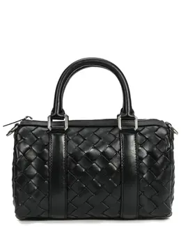 Bottega Veneta Сумка кожаная 2002091