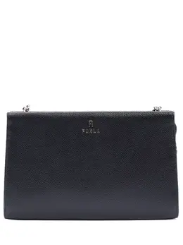 Furla Сумка кожаная Camelia 2130710