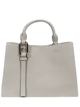 Furla Сумка кожаная 2125658