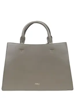 Furla Сумка кожа Nuvola 2130715