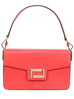Lancel Сумка кожаная Angele 2296292