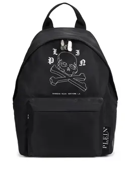 Philipp Plein Рюкзак текстильный 2084605