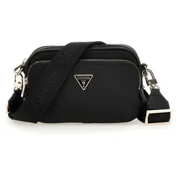 Сумка кросс-боди Guess, черный 101881334331