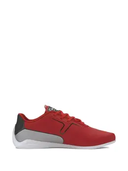 Puma x Ferrari Drift Cat 8 "Red" sneakers 22444762
