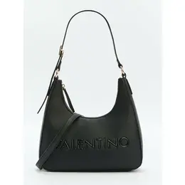 Сумка Valentino, черный 103714034149