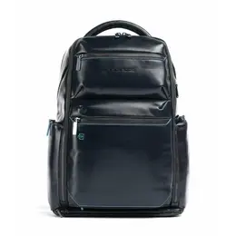 Рюкзак торба Piquadro Black Square, синий 103663234283