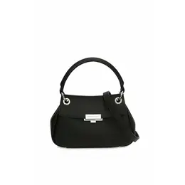 Сумка Armani Exchange, черный 103706205053
