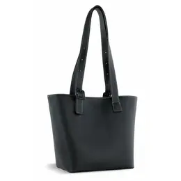 Сумка кросс-боди Bugatti Bugatti Zita, фактура гладкая, черный 4361630559