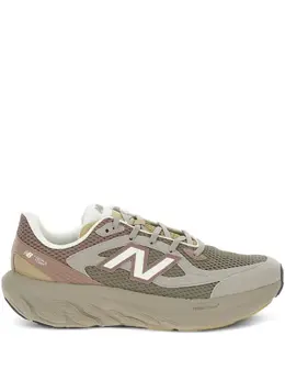 New Balance Fresh Foam X mesh sneakers 31767369