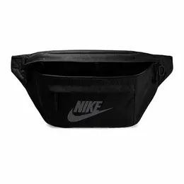 Сумка поясная Nike, black 4425921825