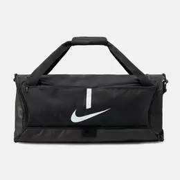 Сумка спортивная Nike, 95 л, 36х36х71 см, черный 103813889032