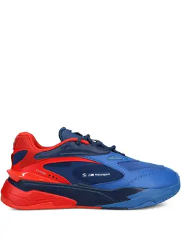 Puma RS-Fast sneakers 29556589