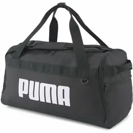 Сумка Puma Phase Portable, чёрный 102609935861