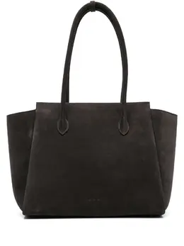 Aesther Ekme Eskme 24 tote bag 28707777