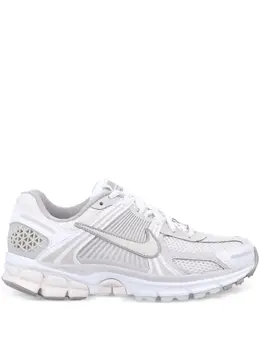 Nike Zoom Vomero 5 sneakers 31772712