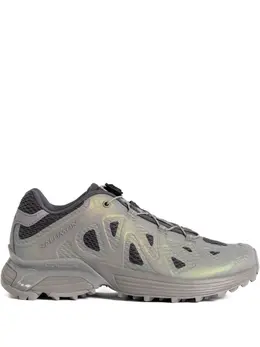 Salomon XT-Whisper Void panelled sneakers 31640600