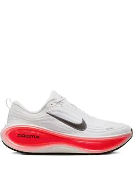 Nike Vomero Plus sneakers 31750023
