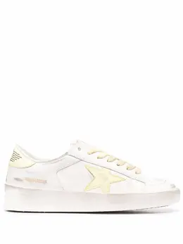 Golden Goose Stardan low-top sneakers 17649231