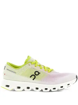 On Running Cloud 6 Push sneakers 31781381