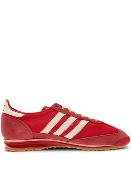 Adidas SL 72 Og sneakers 31855476