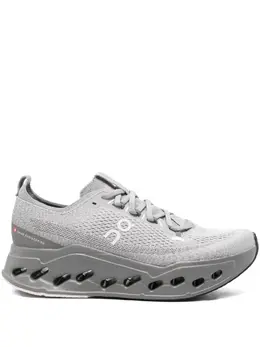 On Running Cloud SurferMax knitted sneakers 30303661