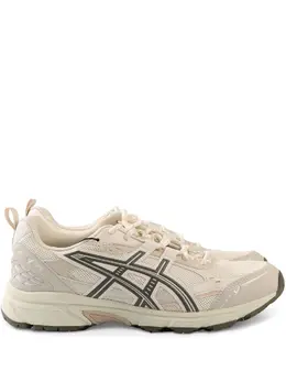 Asics Gel-Nunobiki sneakers 28420162