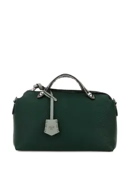 Fendi medium By The Way tote bag 32176646