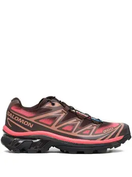 Salomon XT-6 Skyline sneakers 30617065