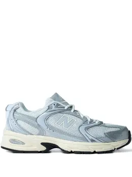 New Balance: Кроссовки  530