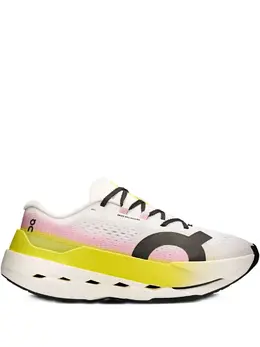 On Running Cloudboom Max sneakers 31932988