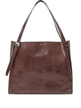 Coperni belt tote bag 32017772