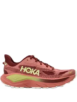 Hoka Challenger 8 sneakers 31993090