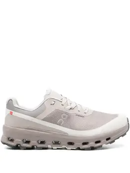 On Running: Кроссовки 