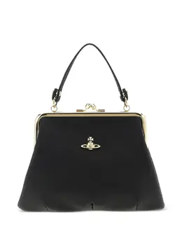 Vivienne Westwood Granny Frame tote bag 32204570