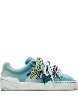 Anta Hélà sneakers 32122414