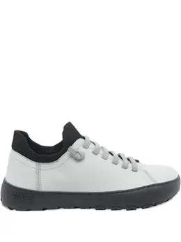 Camper Peu Serra lace-up sneakers 32144321