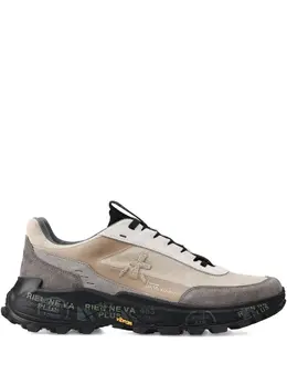 Premiata Devin sneakers 32211121