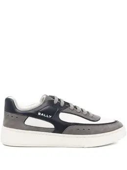 Bally Raise sneakers 31506013