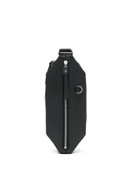 Loewe Convertible Sling belt bag 22893725