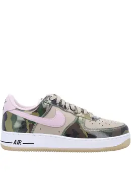 Nike Air Force 1 Low Retro sneakers 32075946