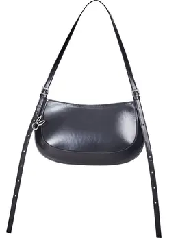Gloria Coelho Cassia Avila shoulder bag 29640640