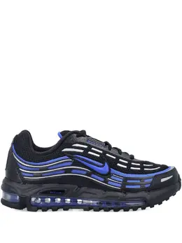Nike Air Max TL 2.5 sneakers 32076910