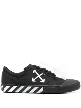 Off-White Vulc Undercut sneakers 32201262