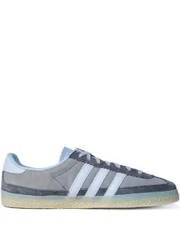 Adidas Roelee sneakers 32153817