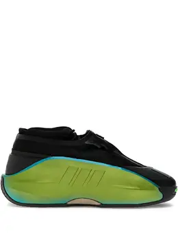 Adidas Crazy Iiinfinity sneakers 29954623